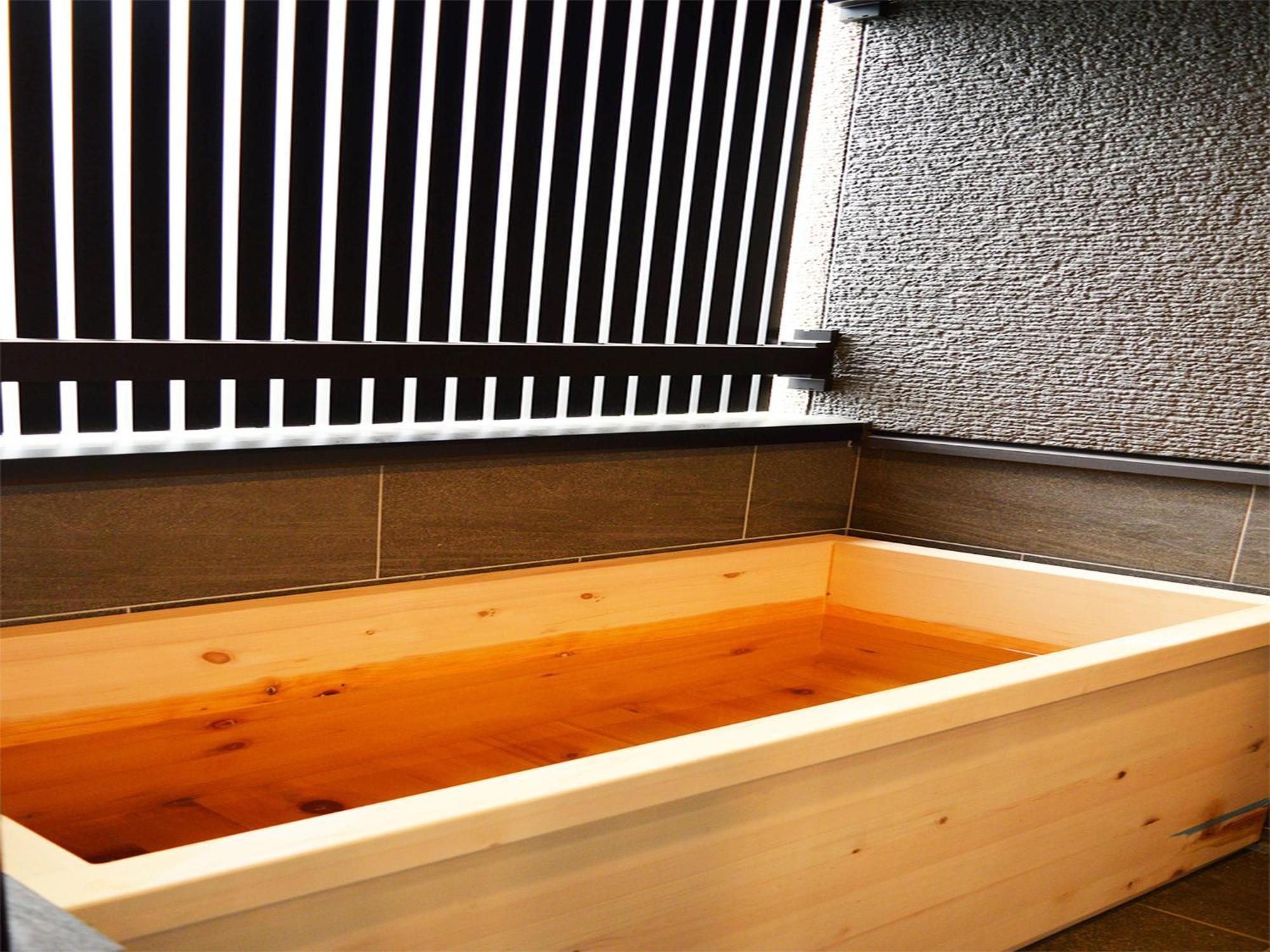 Narita Hotel Kakurega - Vacation Stay 72264V Extérieur photo